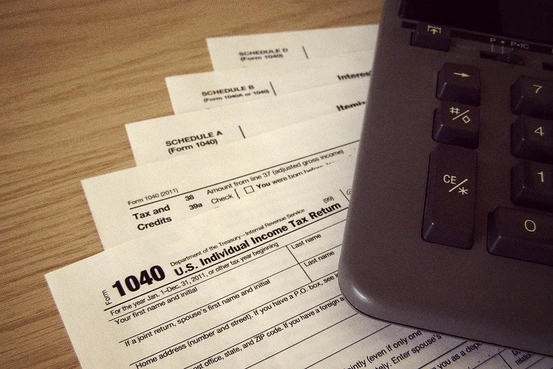 ☆ Vice Mayor of Saratoga: Measure A adds on taxes for struggling residents, with no detailed justification