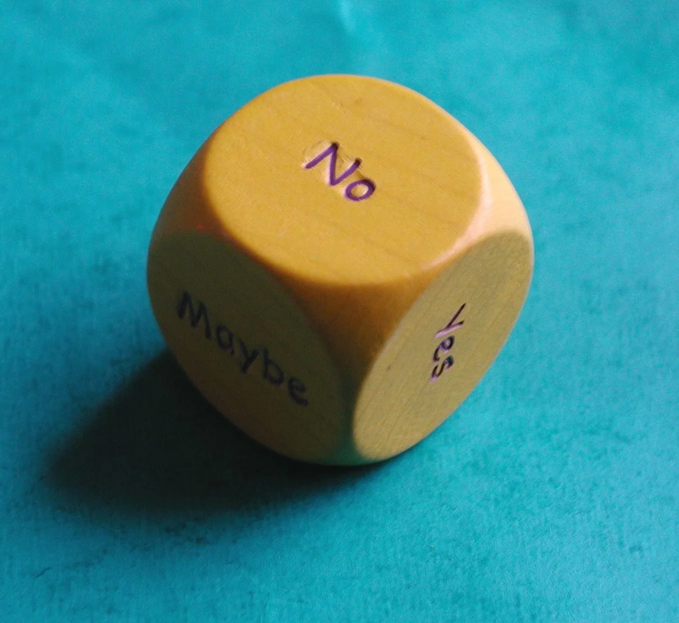 Indecision_dice_(1747917718).jpg