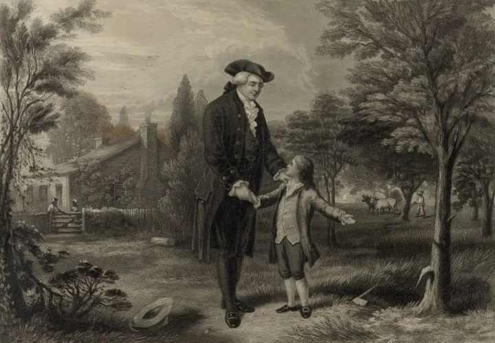 Our local gov't is not being honest with us