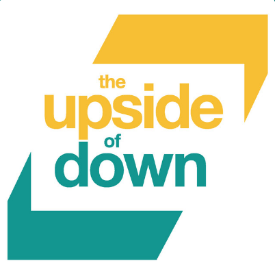 Opinion: SJ’s Measure E still causes “budget trauma” because it was approved as a general tax