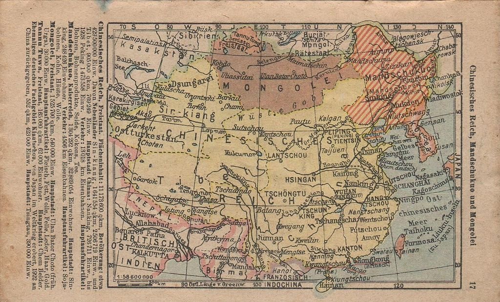 Labor's role in creating a more robust economy for everyone