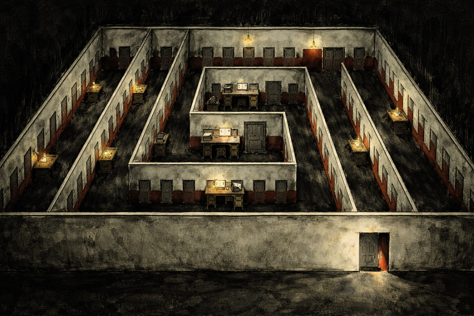 ☆ Wall Street Journal: ACA 7’s unfair student aid scheme invites “bitterness and resentment”