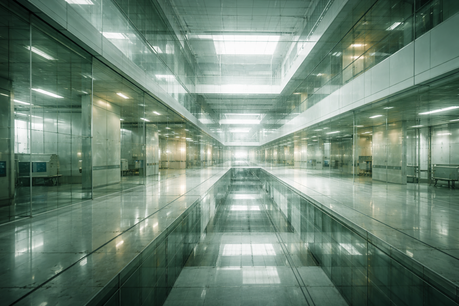 ☆ Cupertino Vice Mayor: did Santa Clara County justify a tax hike with misleading healthcare math?