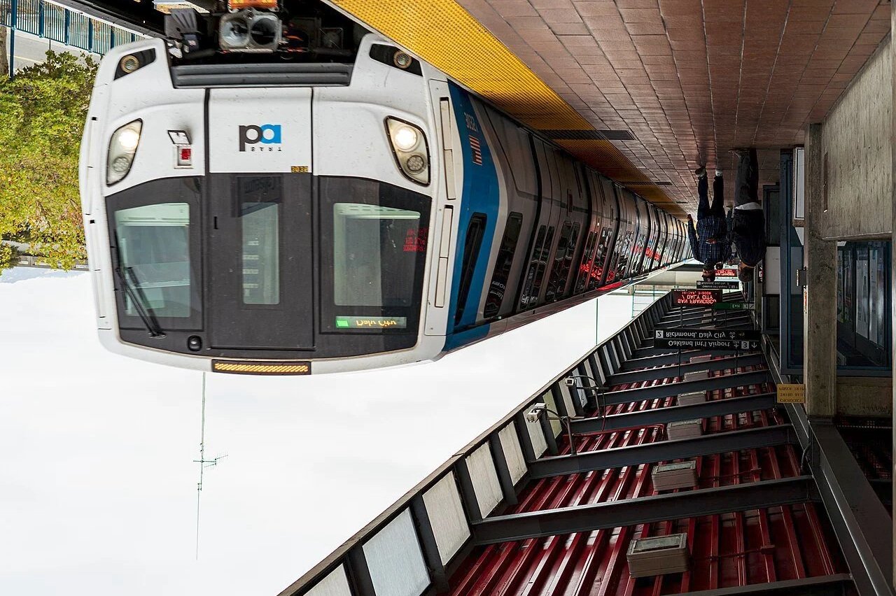 Transit experts rip SPUR's dubious pro-RTM "study" as partisan, statistically-challenged