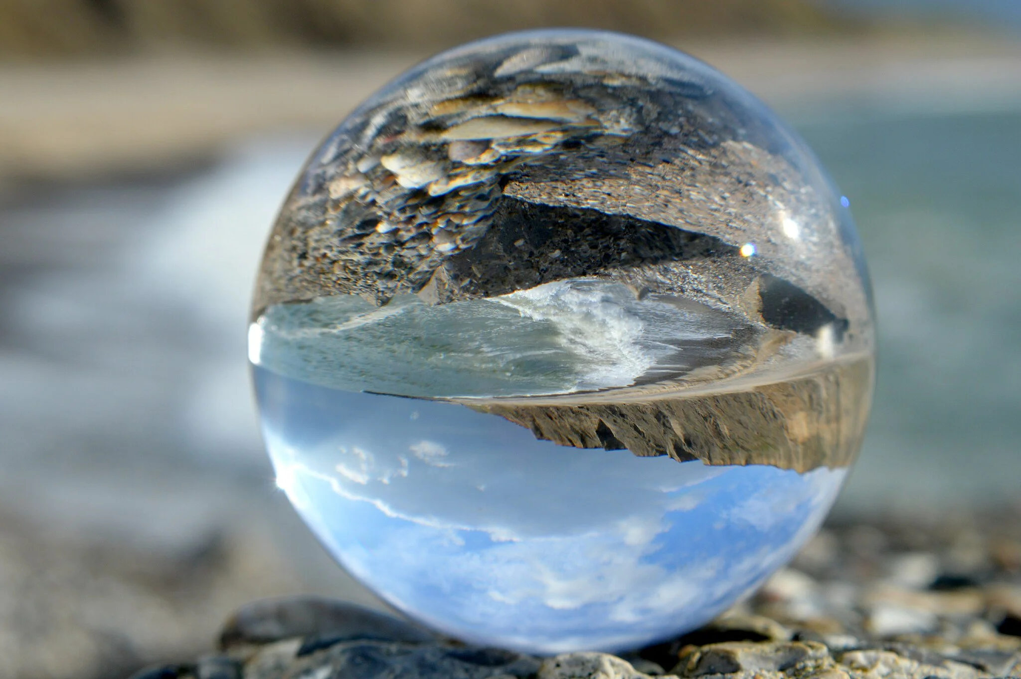 ☆ Smith: when leaders can’t be trusted, they disorient San Jose voters