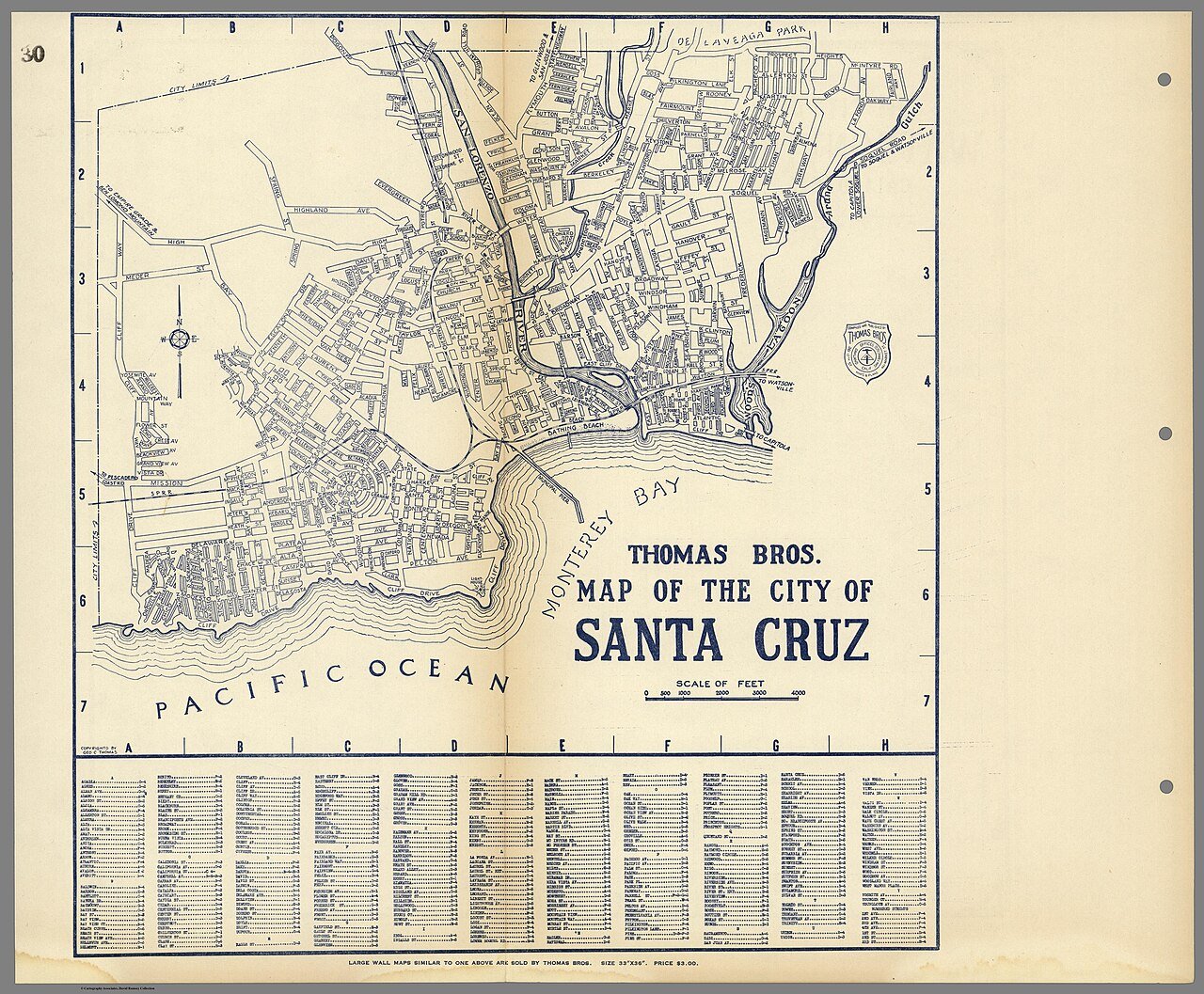 Candidates rip Santa Cruz County's latest tax increase proposal