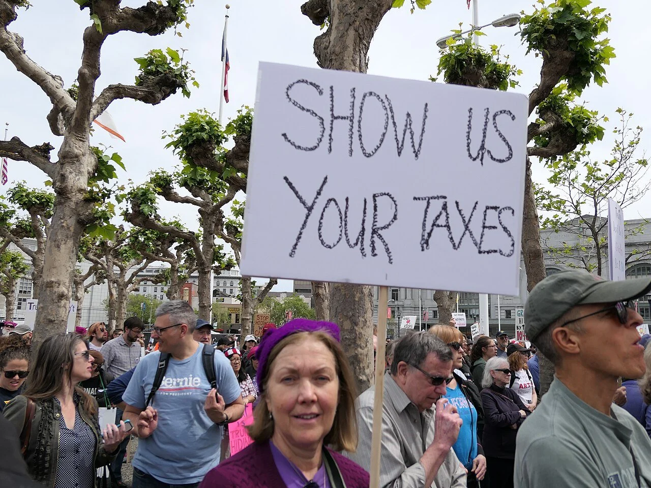 East Bay Times rips Contra Costa County's Measure B