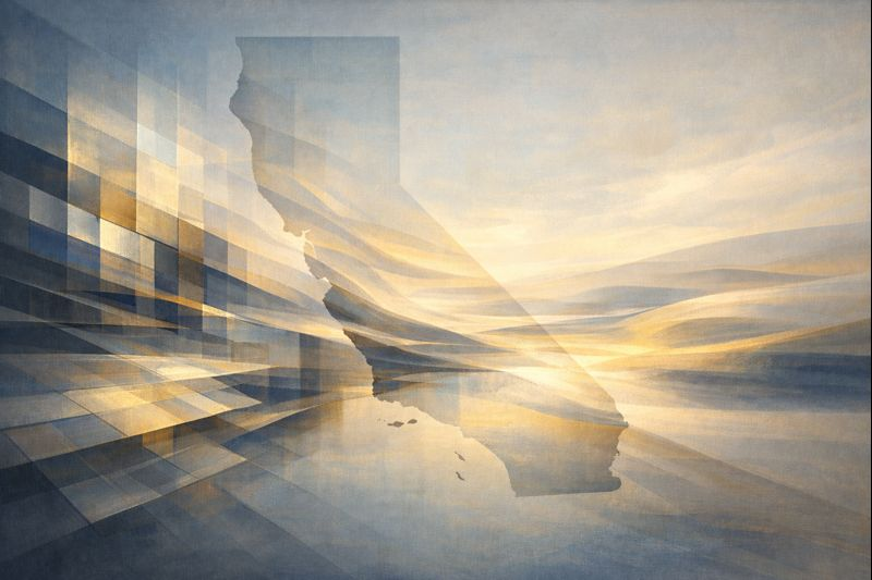 ☆ “We are a free market country:” Tony Guan on how racial preferences stifle prosperity.