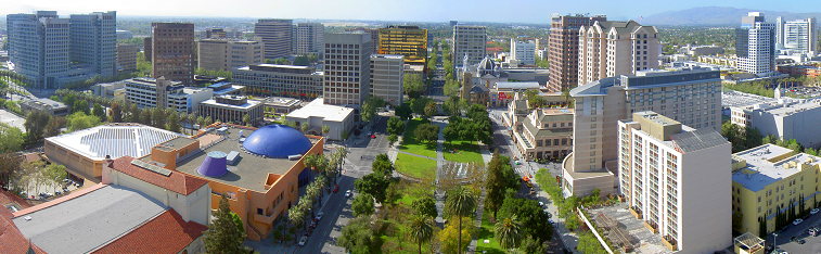 Can we get it right this time? Local leaders try to reimagine vibrant local downtowns