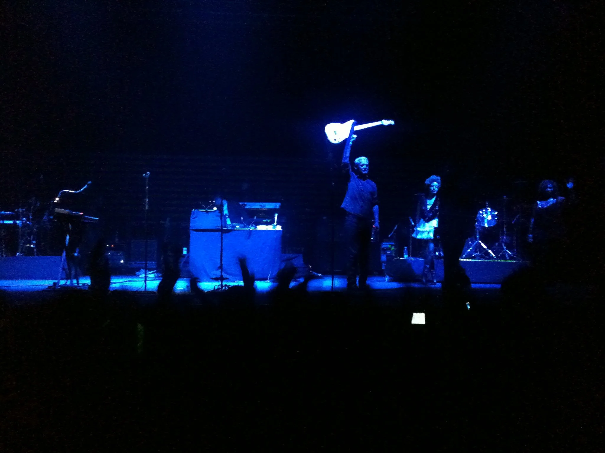 ☆ Taxapalooza 2026