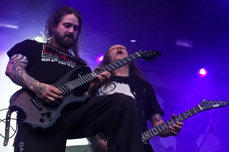 SEIU sales tax advocacy undercuts union's egalitarian rhetoric