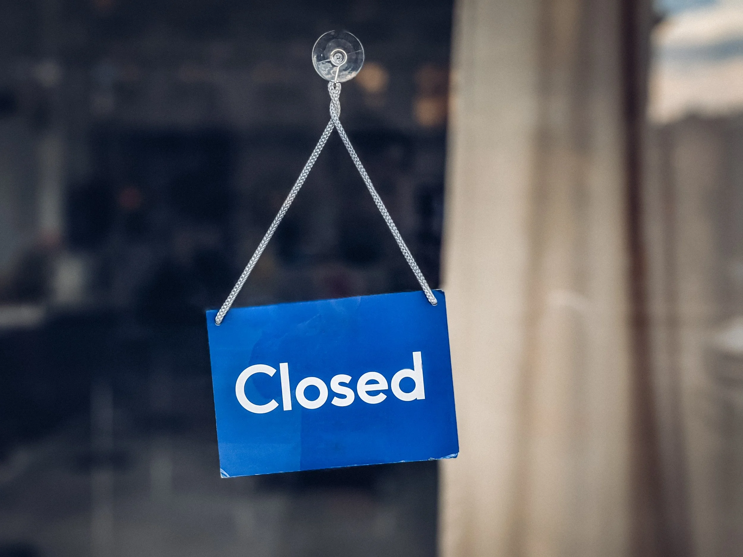 As Sacto throws kitchen sink at small businesses, celebrity chef calls on Californians to help reset the table