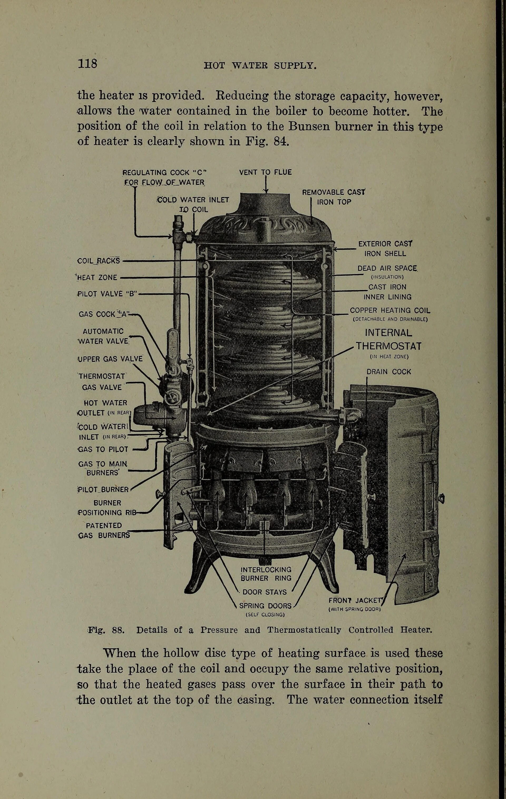 Bay Area’s natural gas appliance ban will cost taxpayers north of $100bn (no typo)