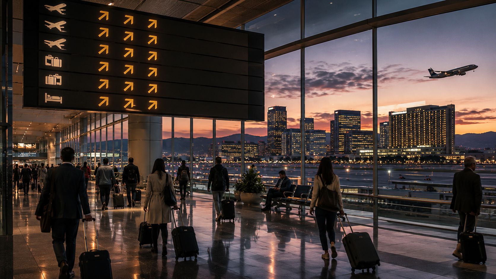  SVTA: Measure A levies a 50% tax hike on tourists. Is it really for essential services? 