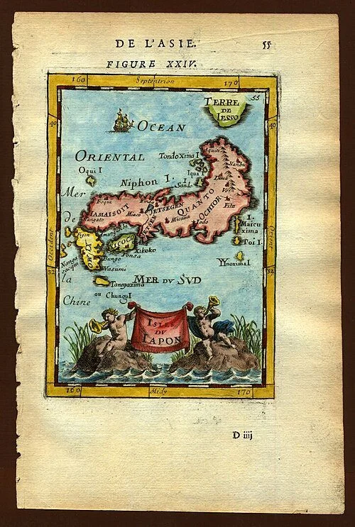 500px-Map_of_Japan,_1683.jpg