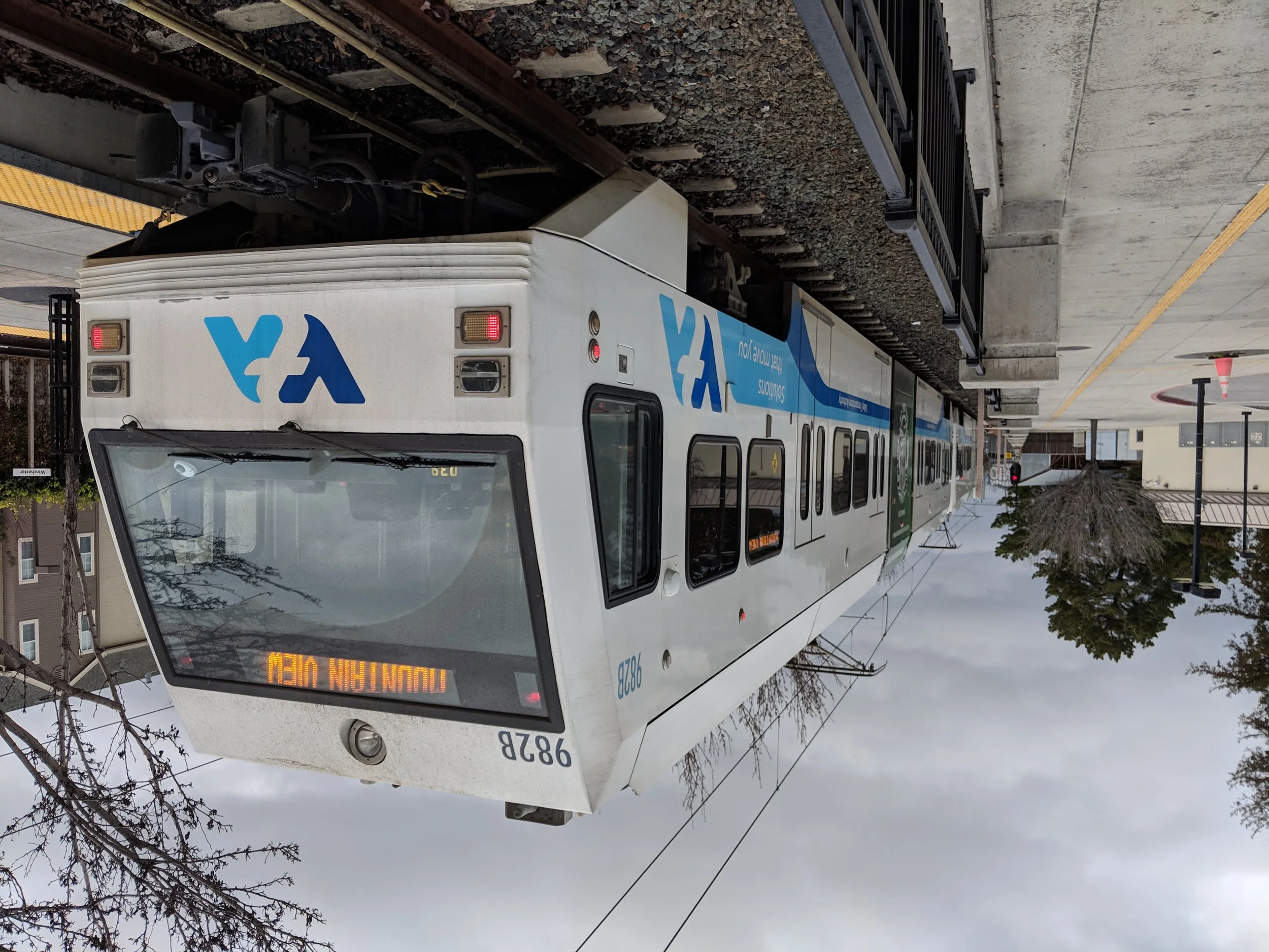 VTA subsidized super-rich ticketholders at World Cup, at steep cost