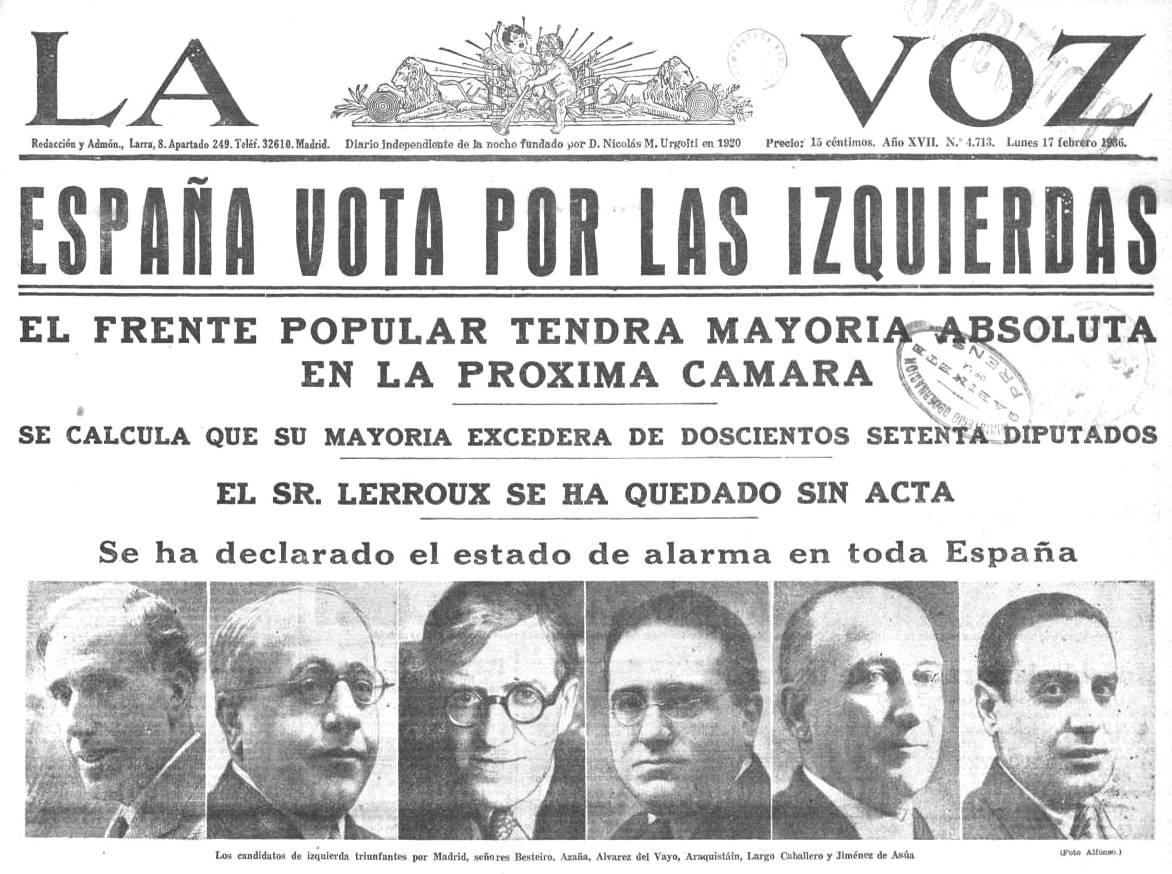 Far-left leaders embrace "Lesser of Two Evils" voting strategies
