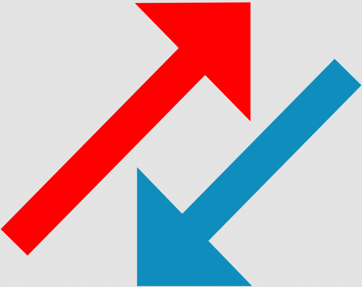 ☆ Guan: deceptive ballot language to fuel tax hikes across California