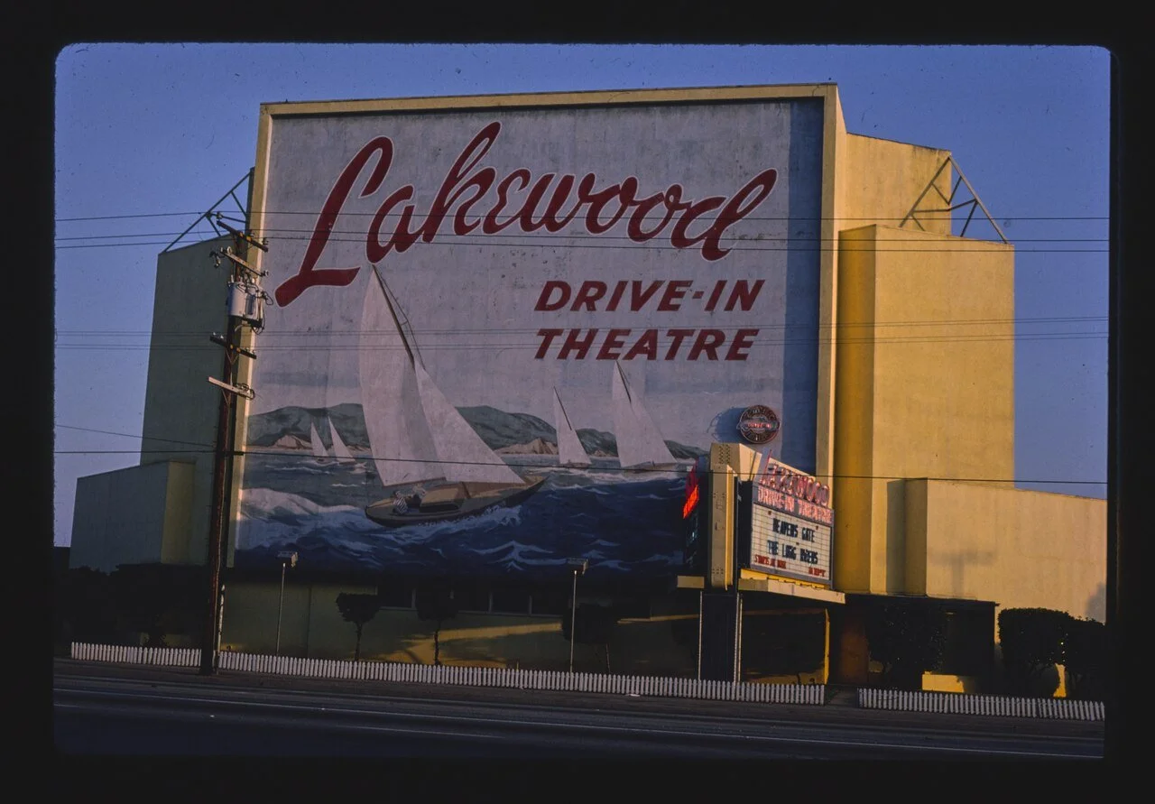 Case study Lakewood CA: City gov't doesn't have to be a big employer