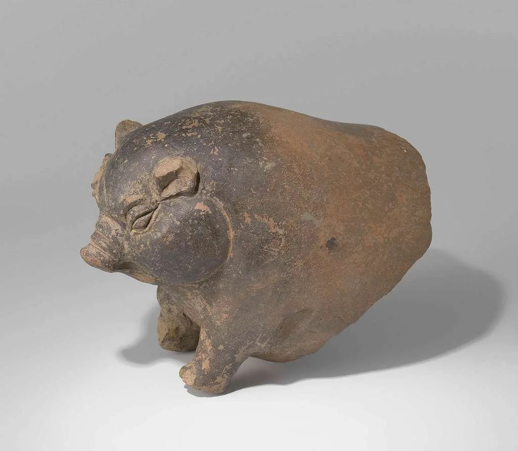 ☆ Here’s an equation for local gov’t: less taxes + less onerous regulations = greater affordability