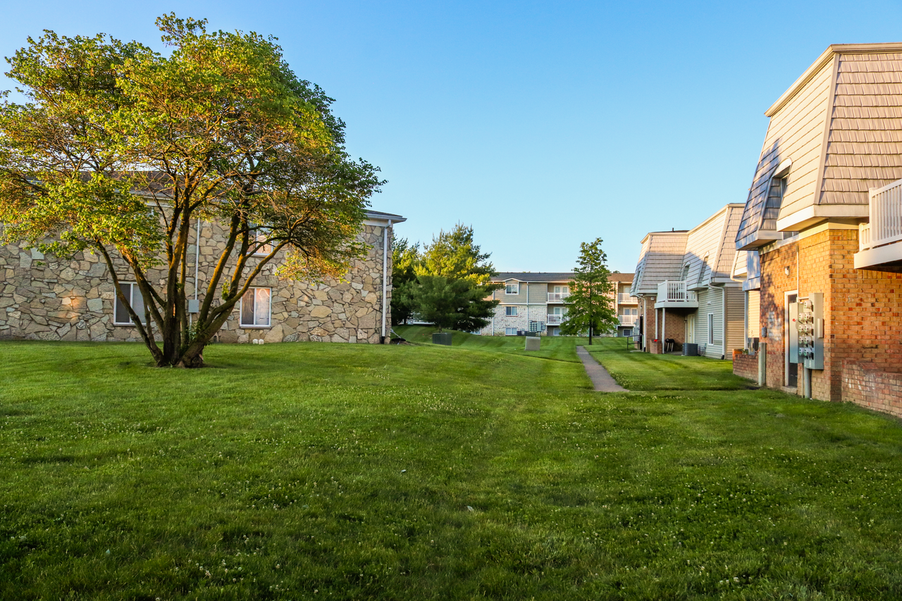 Opinion: Common sense housing affordability