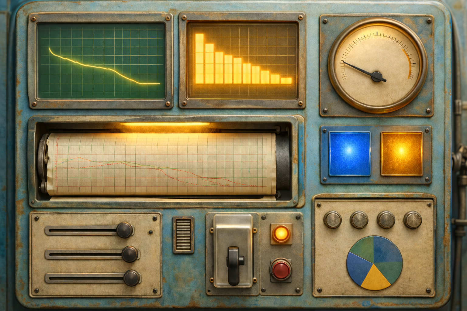 ☆ Khamis: Mahan’s state spending plan should link tax increases to results 