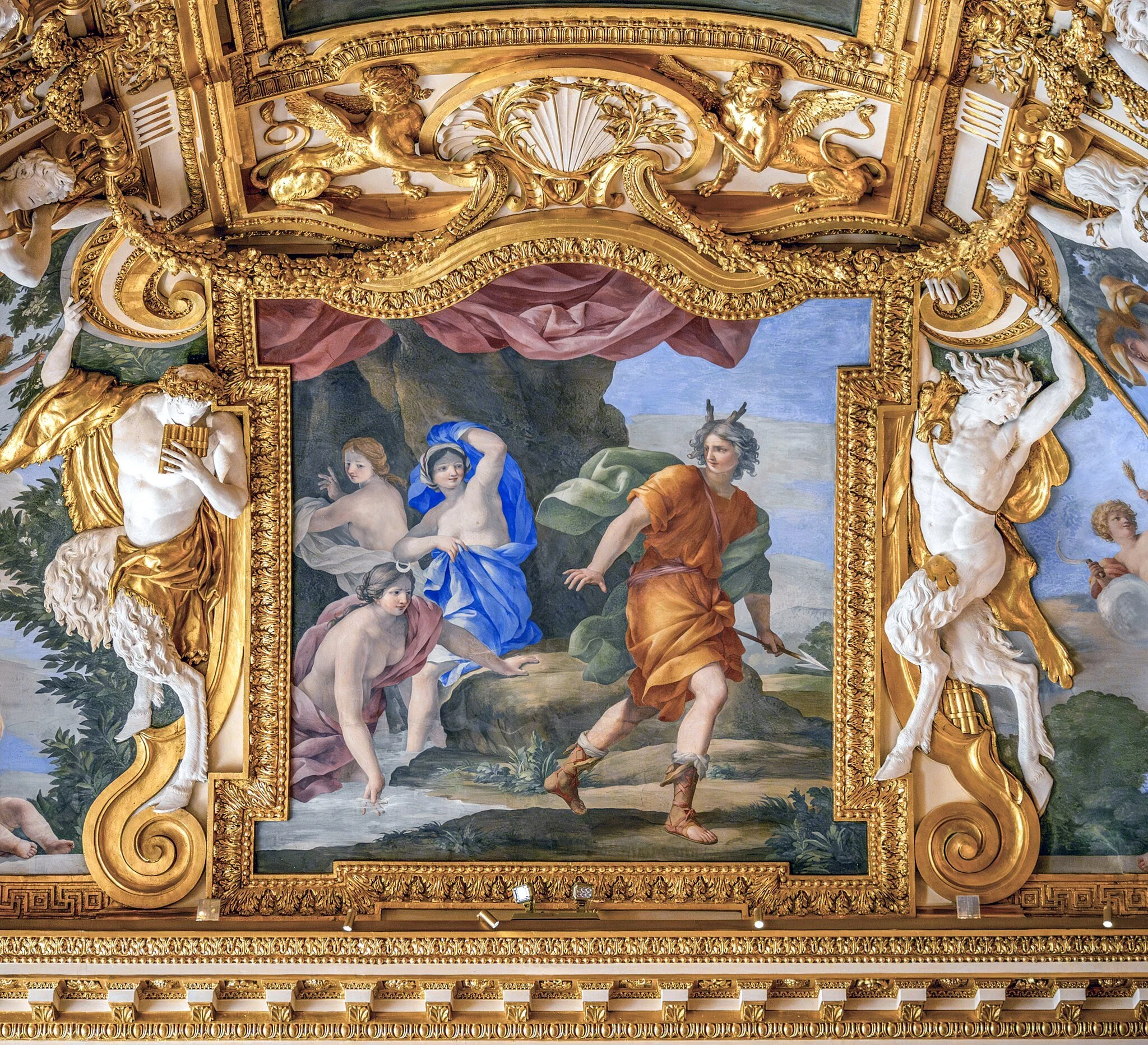 Why is SJ housing so $$$$$$?