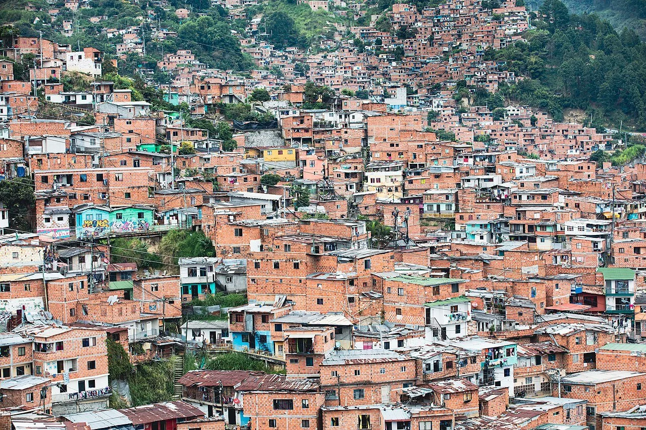How broad should zoning go?