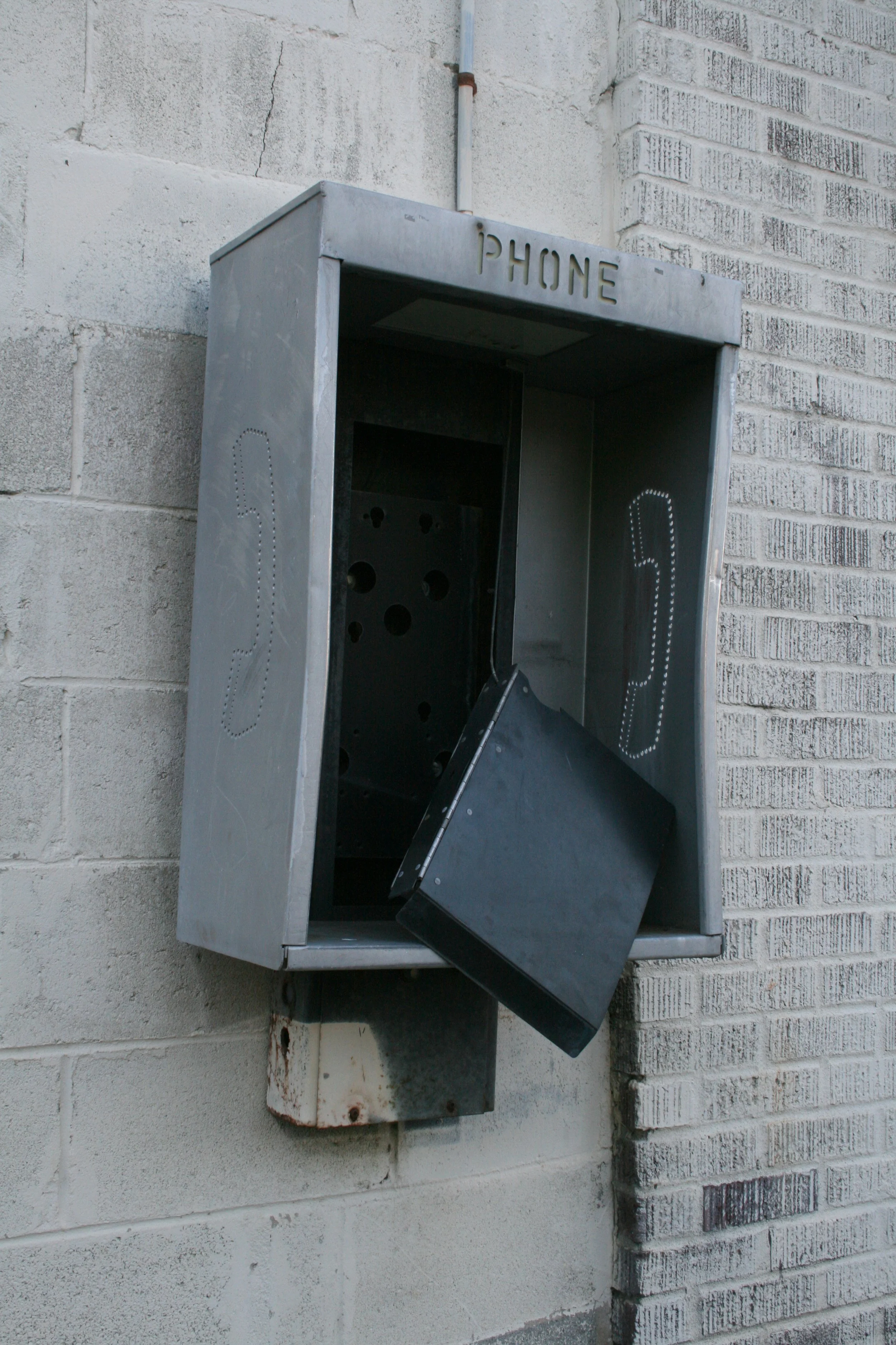 Blight continues to sink downtown SJ's prospects