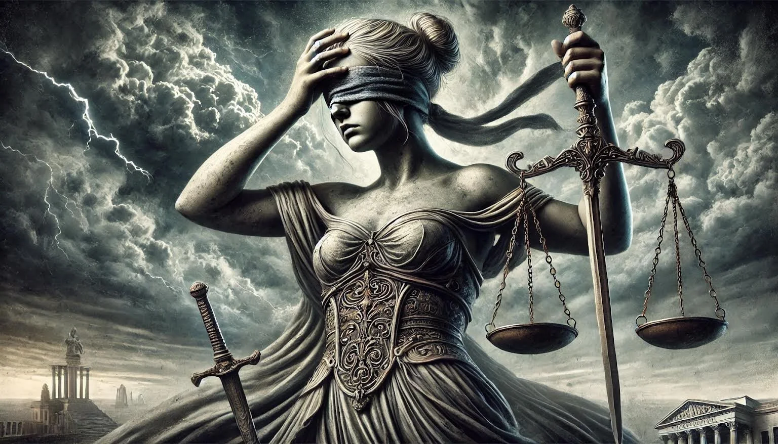 Cruisin’ for a quagmire: San Francisco to suffer a “legal headache” for assistance and equity programs