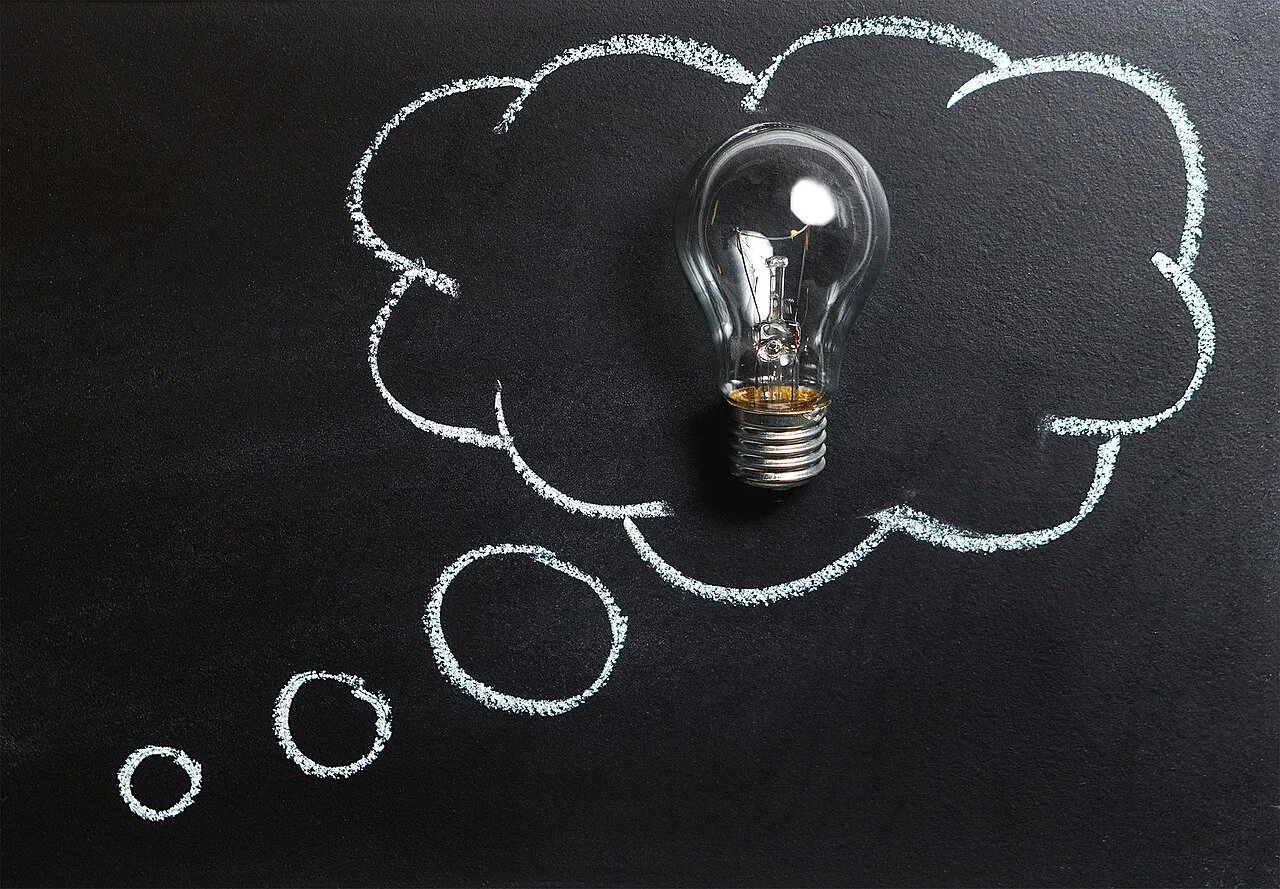Clear thinking on taxes, ascendant