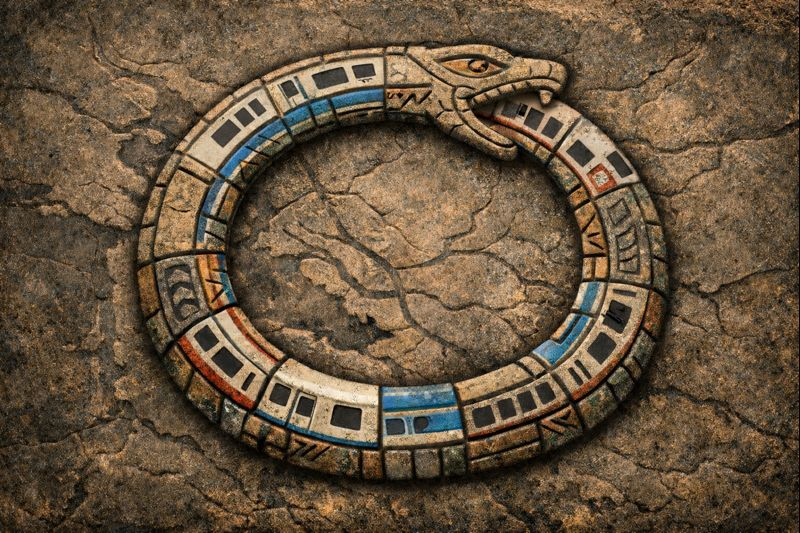 Op-ed: California’s “Transit Industrial Complex” is back—and it’s bankrolling SB 63