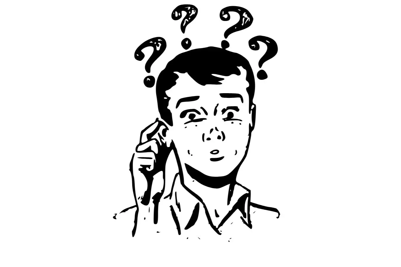 Local business leaders rip SJ Chamber of Commerce for failure to oppose business-killing Measure A sales tax