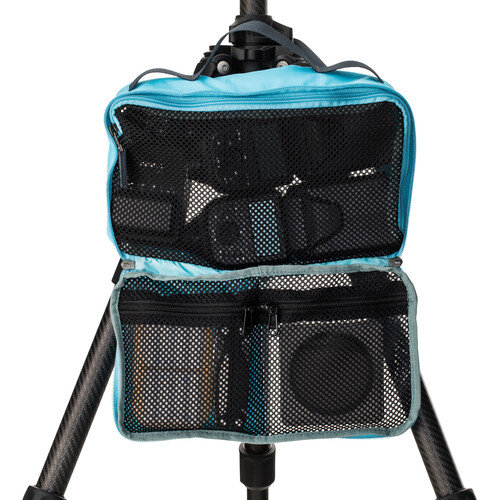 best-camera-bag-accessories-shimoda3.jpg