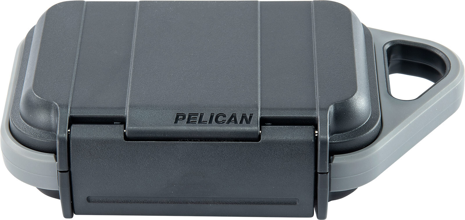 best-camera-bag-accessories-pelican2.jpg