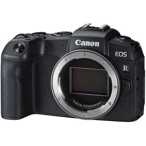 BestMirrorlessCameraforBeginner_CanonEOSRP_2.jpg