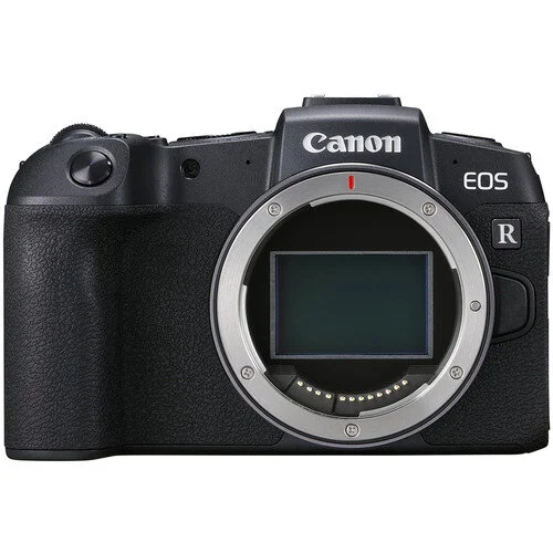 BestMirrorlessCameraforBeginner_CanonEOSRP_1.jpg