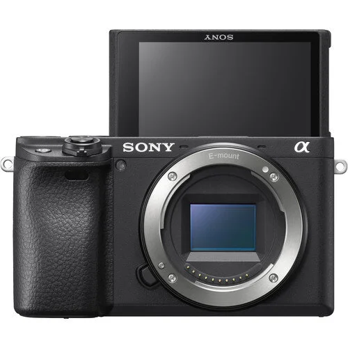 BestMirrorlessCameraforBeginner_Sonya6400_3.jpg