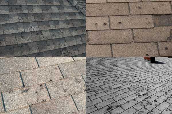 hail damage-website.png
