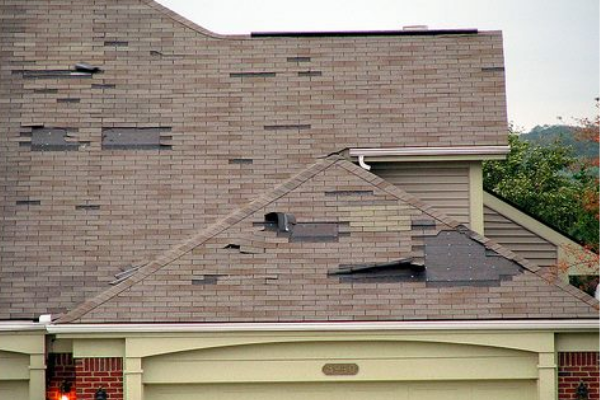 Roof Inspection - website.png