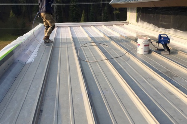 Flat Roofing - website.png