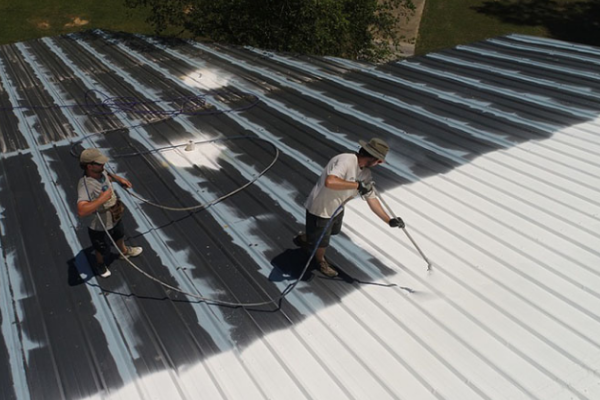 Built-Up Roofing - website.png
