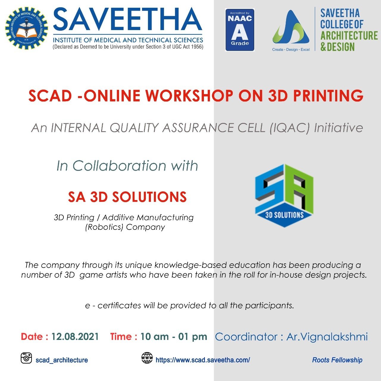 SCAD IQAC 5.jpeg