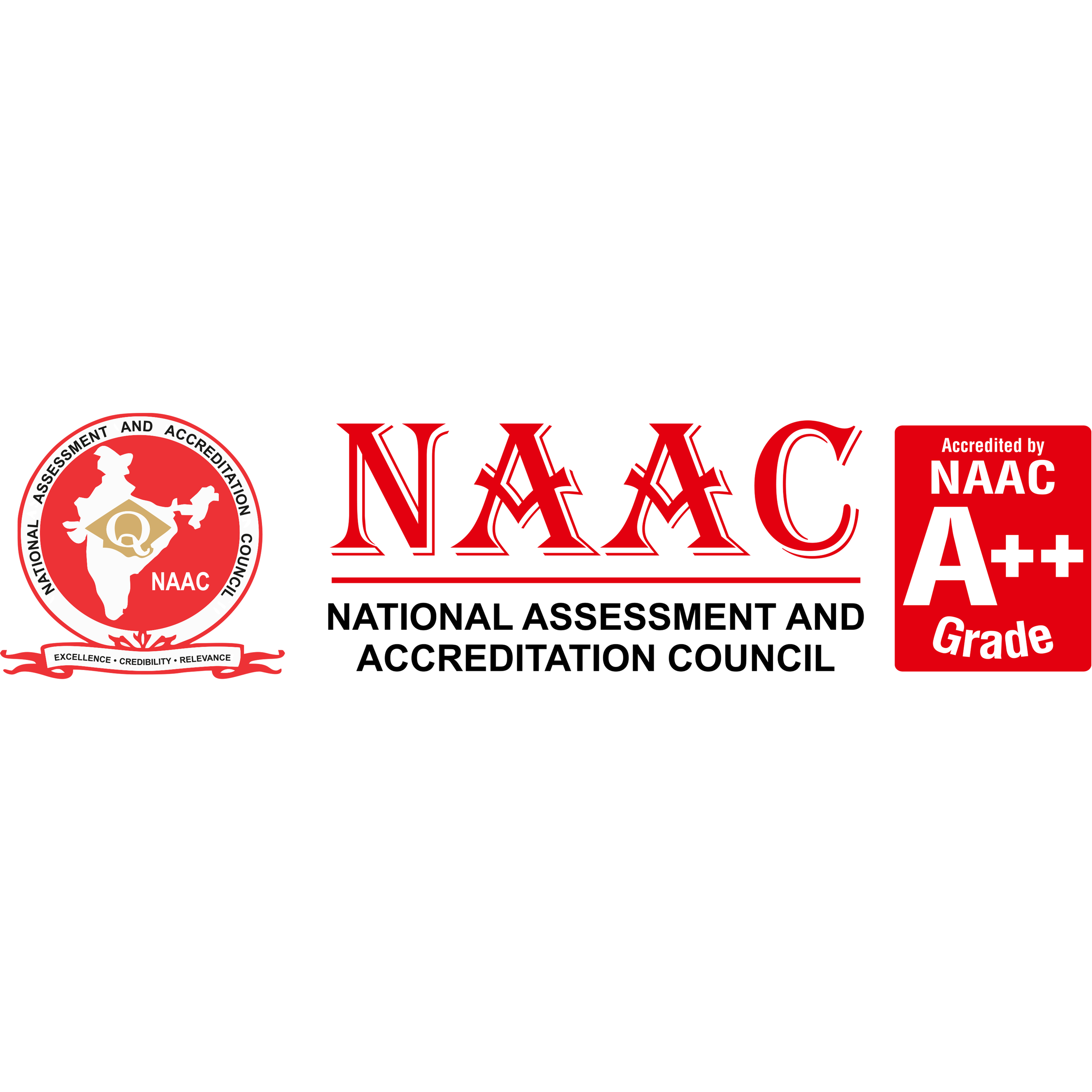 naac website.png