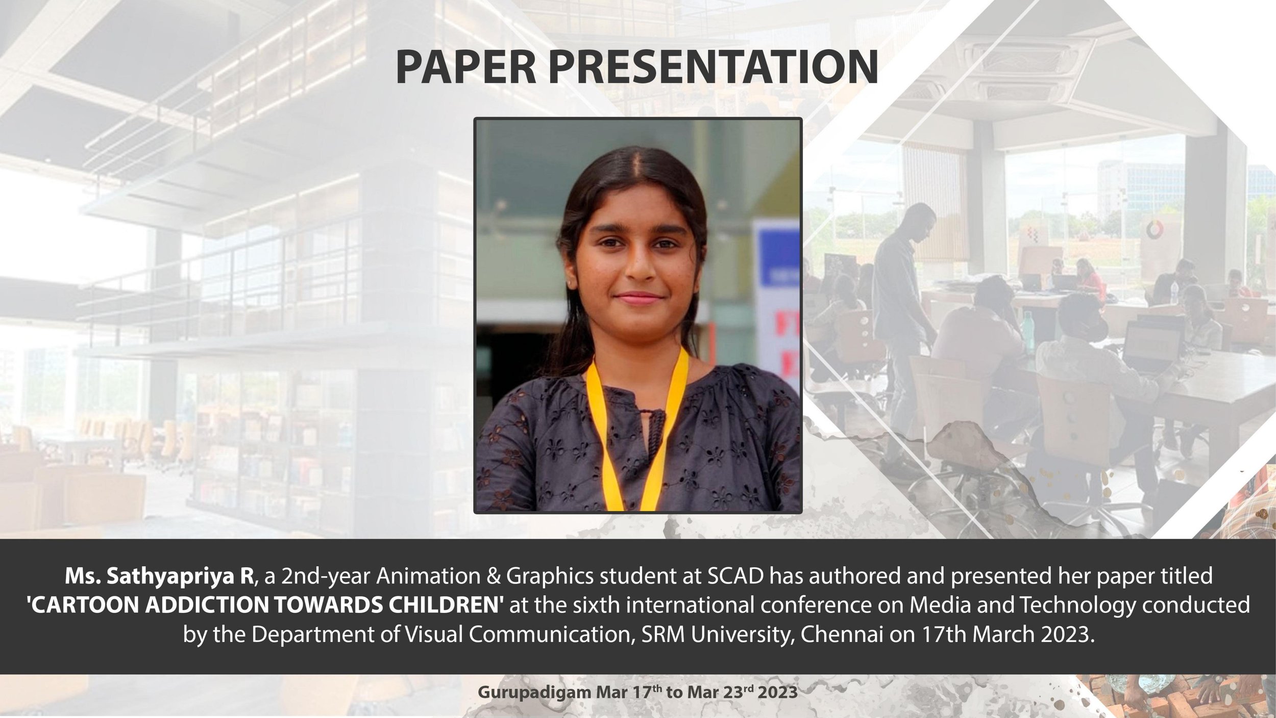 SCAD Gurupadigam Mar-17th-to-Mar-23rd-2023-15.jpg