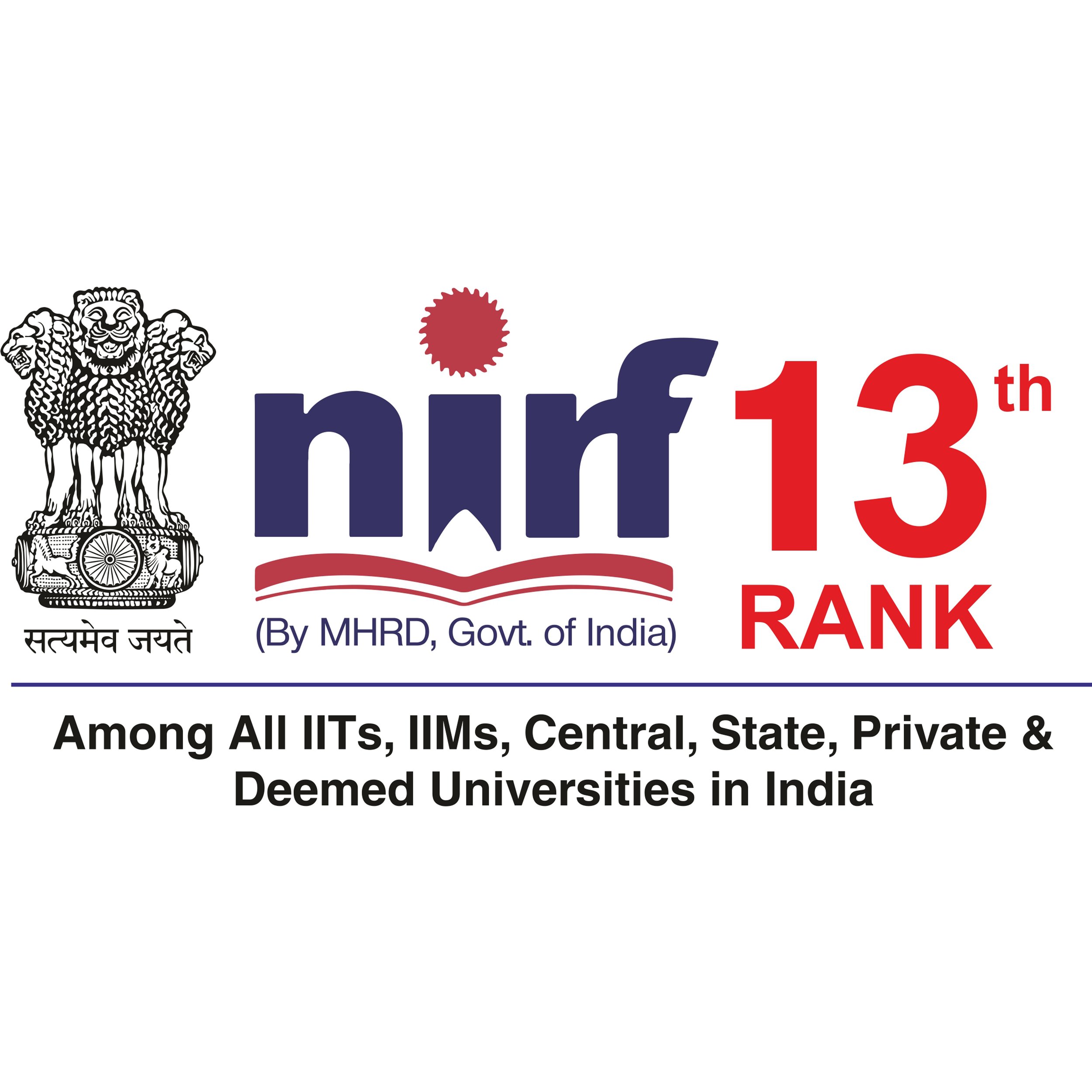 nirf13.jpg