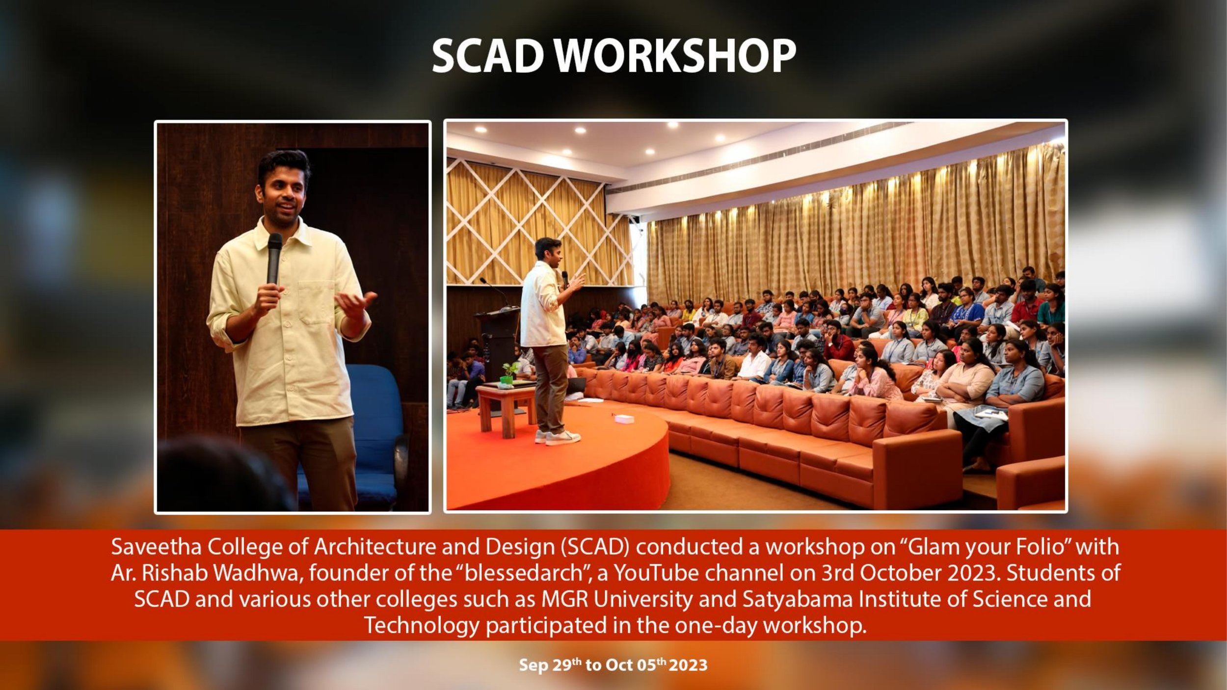 SCAD Gurupadigam Sep-29th-to-Oct-05th-8.jpg