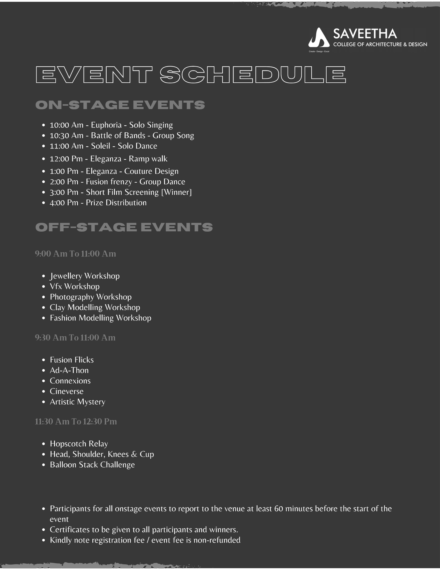 Event Schedule-1.png