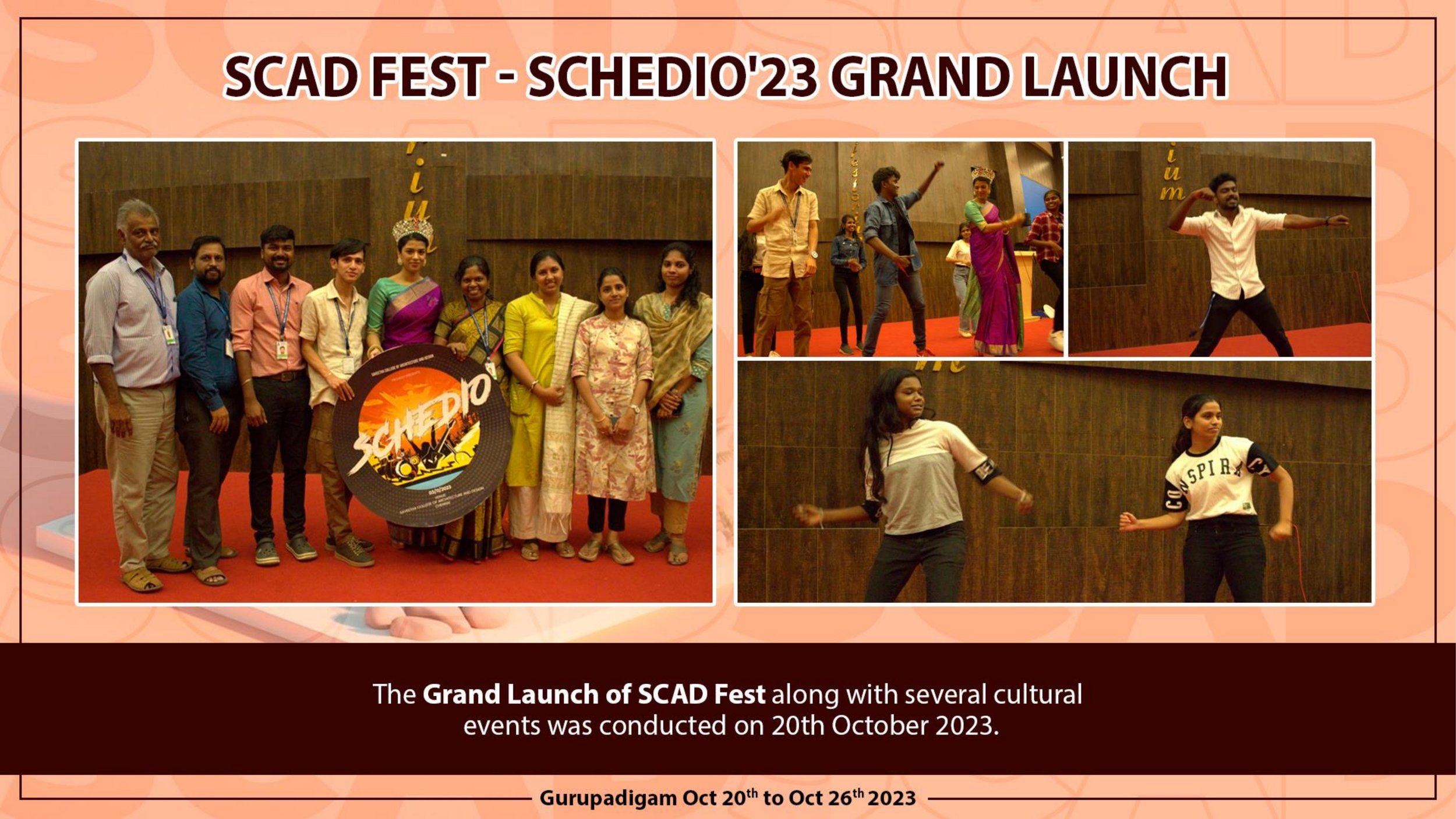 SCAD Gurupadigam-Oct-20th-to-Oct-26th-2.jpg