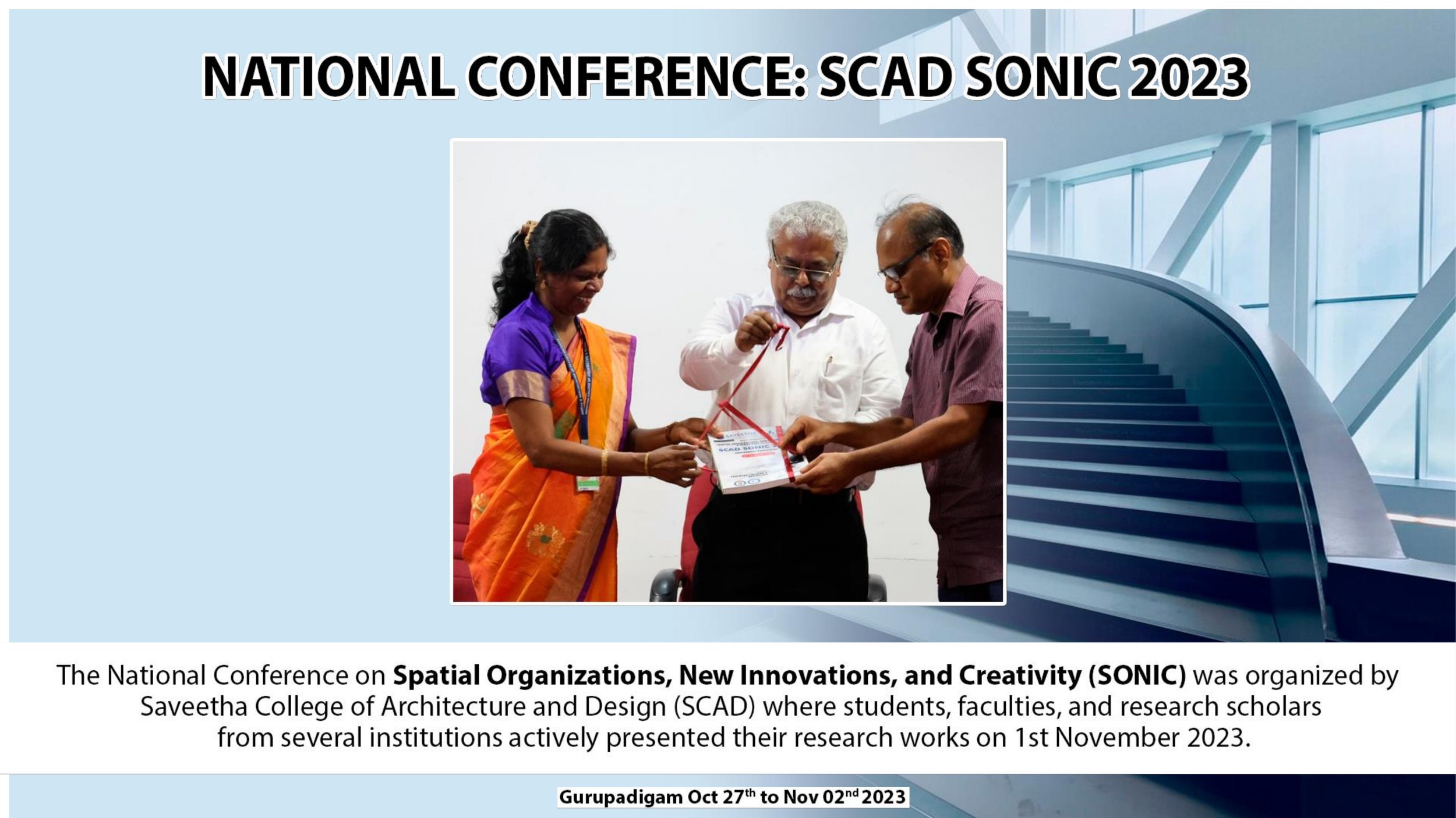 SCAD Gurupadigam-Oct-27th-to-Nov-02nd2-4.jpg